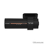 Car DVR Blackvue DR970X-1CH Plus
