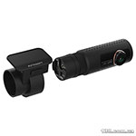 Car DVR Blackvue DR970X-1CH Plus