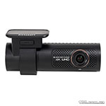 Car DVR Blackvue DR970X-1CH Plus
