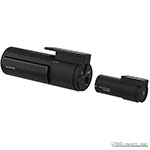 Car DVR Blackvue DR970X-2CH LTE