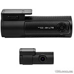 Car DVR Blackvue DR970X-2CH LTE