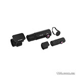 Car DVR Blackvue DR970X-2CH Plus II