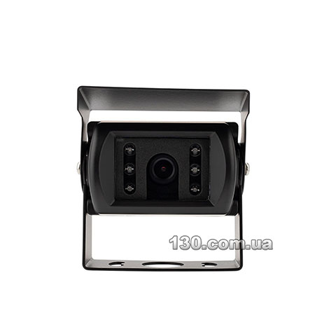 Blackvue ERC100F — rearview camera