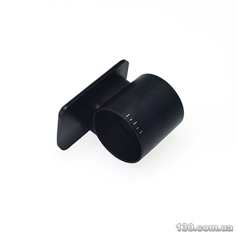 Bracket Blackvue M- 75 L