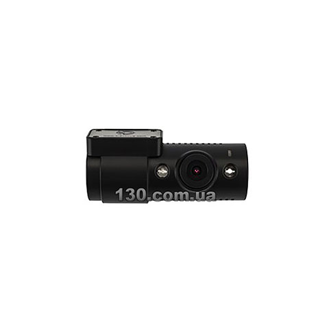 Blackvue RC100F-IR — rearview camera