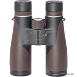 Binoculars Blaser Primus 10x42