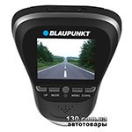 Автомобильный видеорегистратор Blaupunkt BP 2.5 FHD с дисплеем