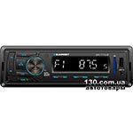 Медиа-ресивер Blaupunkt BPA 1119 BT с Bluetooth
