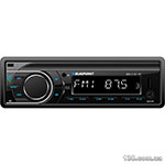 Медиа-ресивер Blaupunkt BPA 1121 BT с Bluetooth