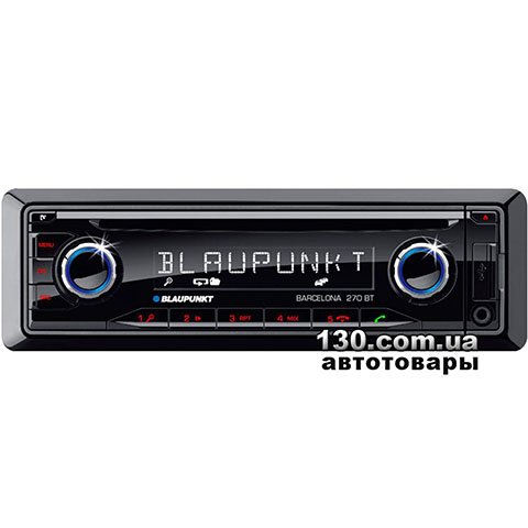 blaupunkt