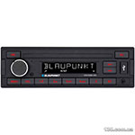 Media receiver Blaupunkt Bologna 200 (00000001080)