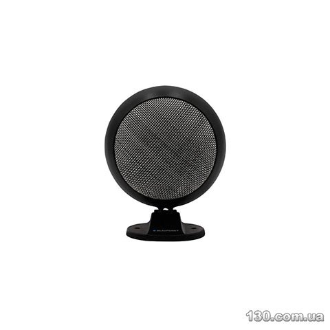 Blaupunkt Globe Speaker — portable speaker (000001348)