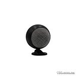 Portable speaker Blaupunkt Globe Speaker (000001348)