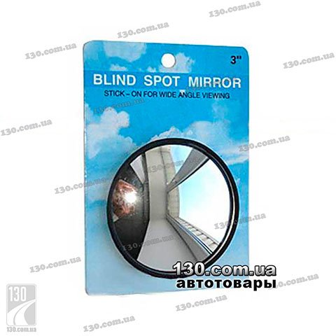 “Blind spot” mirror Vitol YH-3270-3"