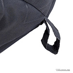 Sleeping bag Bo-Camp Delaine Cool/Warm Bronze 0° Green/Grey (3605868)