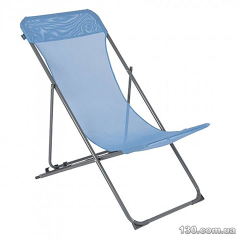 Bo-Camp Molfat Green (1200353) — folding chair