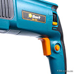 Puncher Bort BHD-900 (93724054)