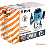 Фрезер Bort BOF-1600N (98290011)