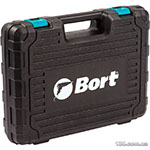 Набор инструмента Bort BTK-100 (93723521)