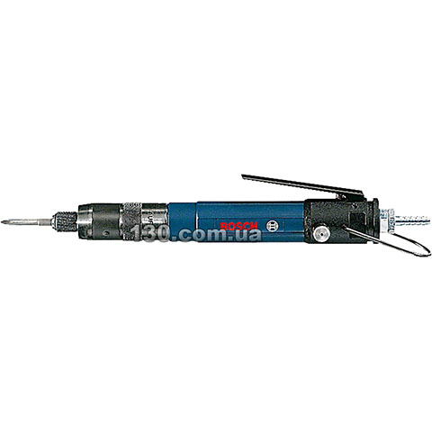 Bosch 1050 RPM (0607454238) — screwdriver