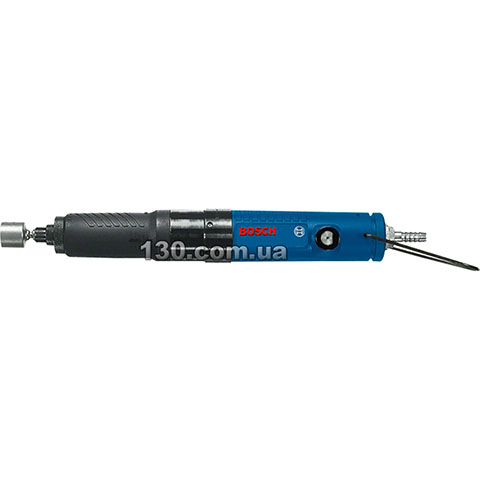 Bosch 1050 RPM (0607461205) — screwdriver
