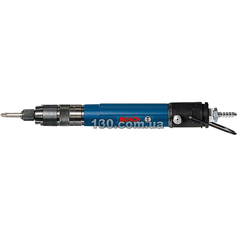 Bosch 1500 RPM (0607453234) — screwdriver