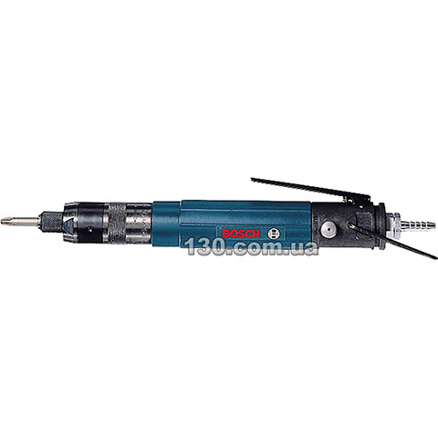 Bosch 2200 RPM (0607453233) — screwdriver