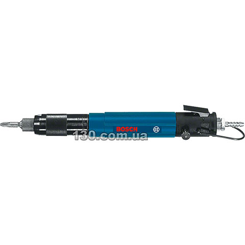 Bosch 380 RPM (0607453242) — screwdriver
