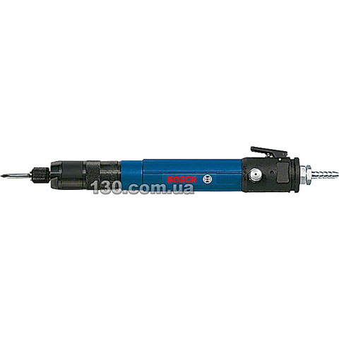 Bosch 400 RPM (0607454237) — screwdriver