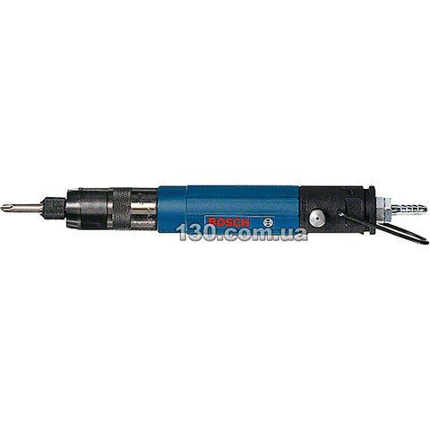 Bosch 600 RPM (0607453238) — screwdriver