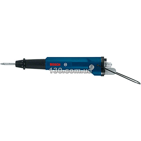 Bosch 800 RPM (0607459203) — screwdriver