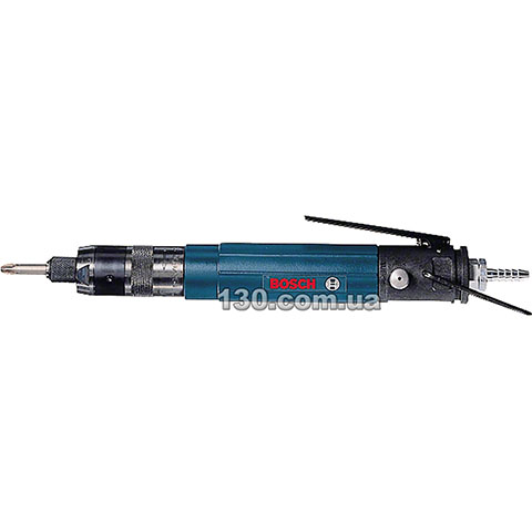 Bosch 950 RPM (0607453009) — screwdriver