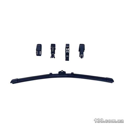 Bosch AeroTwin (3 397 006 951) — wiper blades