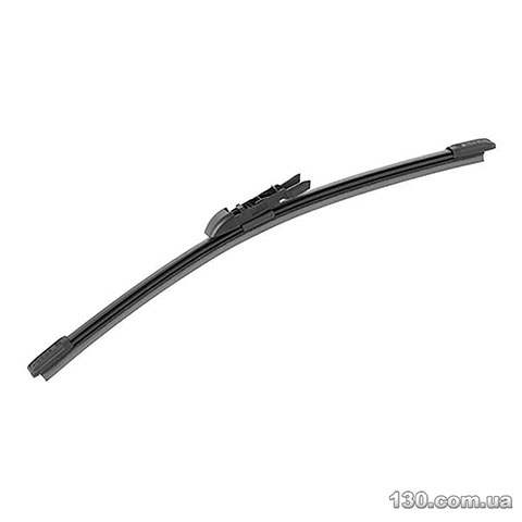 Bosch AeroTwin (3 397 008 005) — wiper blades