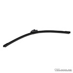 Wiper blades Bosch AeroTwin (3 397 008 006)