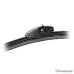 Wiper blades Bosch AeroTwin (3 397 008 009)