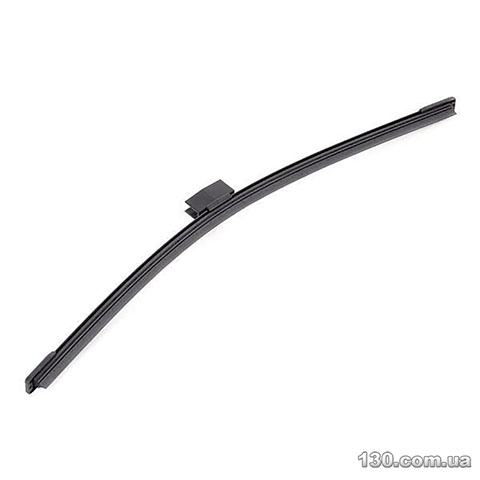 Bosch AeroTwin (3 397 008 054) — wiper blades