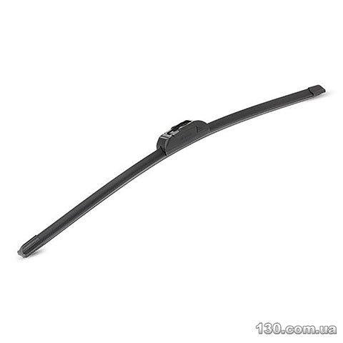 Bosch AeroTwin (3 397 008 537) — wiper blades