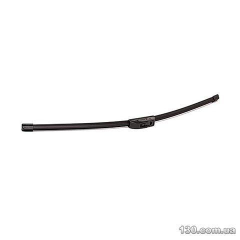 Bosch AeroTwin (3 397 008 539) — wiper blades