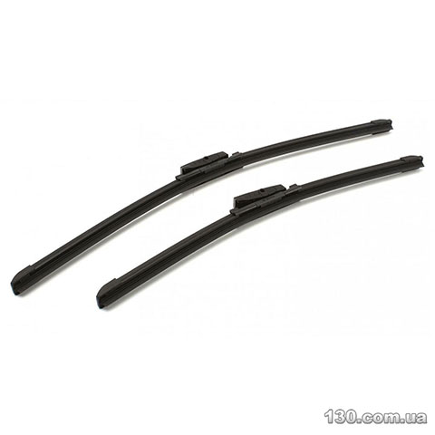 Bosch AeroTwin A (3 397 014 208) — wiper blades