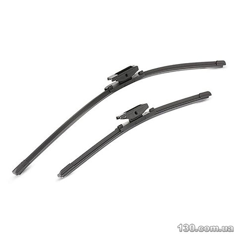 Bosch AeroTwin Retrofit (3 397 007 116) — wiper blades