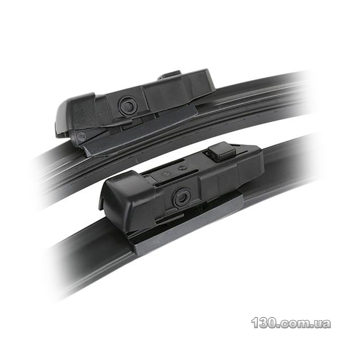 Bosch AeroTwin Retrofit (3 397 007 863) — wiper blades