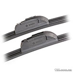 Wiper blades Bosch AeroTwin Retrofit (3 397 118 995)