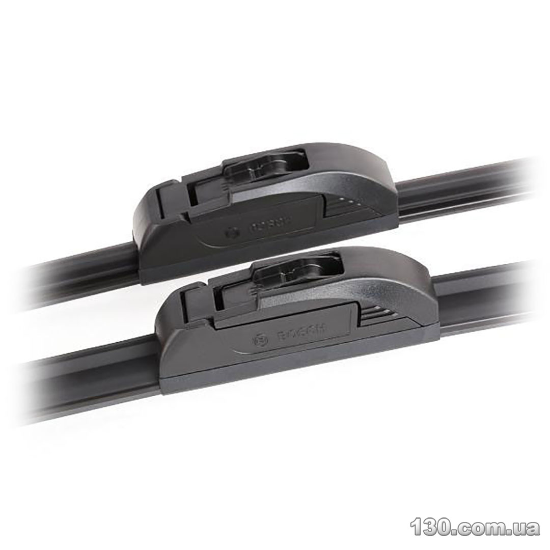 Bosch AeroTwin Retrofit (3 397 118 997) — wiper blades