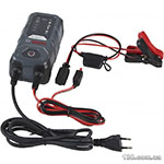 Intelligent charger Bosch C30 (0189911030)