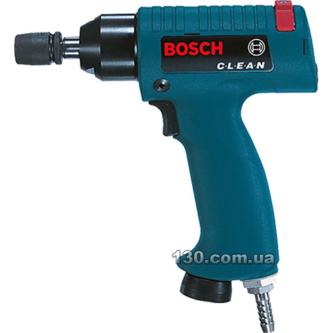 Гайковерт Bosch M8 (0607661505) прямой