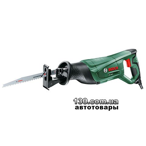 Bosch PSA 700 E — reciprocating saw