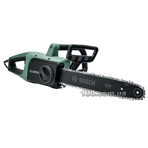 Chain Saw Bosch UniversalChain 35 (06008B8300)