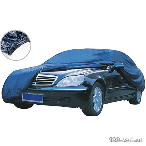 Bottari 18291-IS Size 2 (M) — car cover