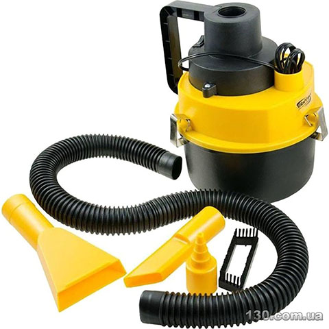 Bottari CLEANER 30063-IS — car vacuum cleaner